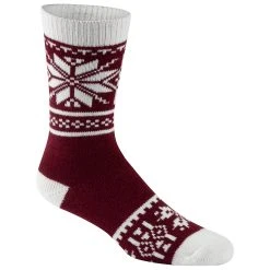 Muk Luks Women's Boot Socks - 3-Pack -clothes set shop 4940 10618 3650 032 zoom 81