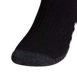 Adidas Cushioned II Crew Socks - 3-Pack 6 Adidas Cushioned II Crew Socks - 3-Pack -clothes set shop 4940 11982 1644 015 zoom 21