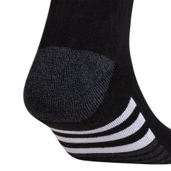 Adidas Cushioned II Crew Socks - 3-Pack 7 Adidas Cushioned II Crew Socks - 3-Pack -clothes set shop 4940 11982 1644 015 zoom 22