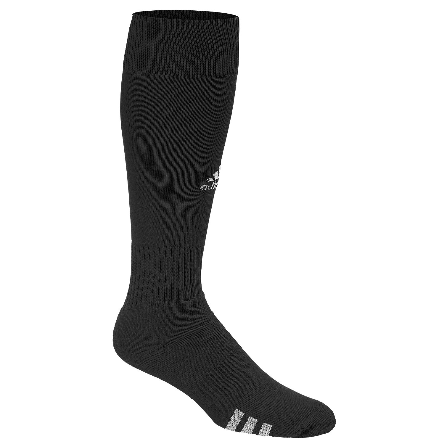 Adidas Rivalry All-Sport OTC Socks - 2-Pack