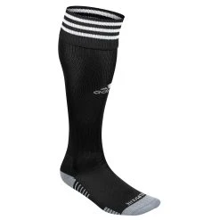 Adidas Copa Zone Cushion IV Over-the-Calf Socks