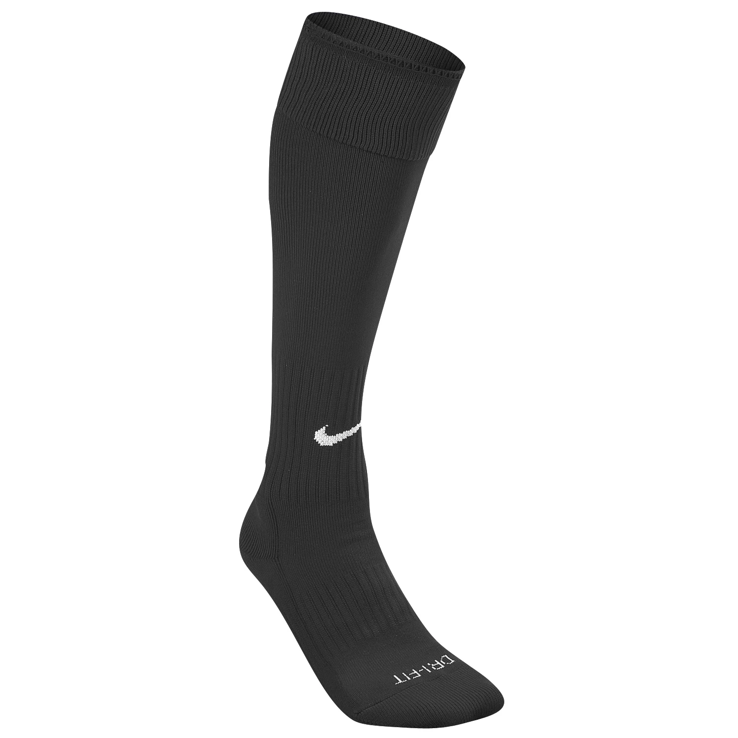 Nike Classic Soccer Socks 1 Nike Classic Soccer Socks