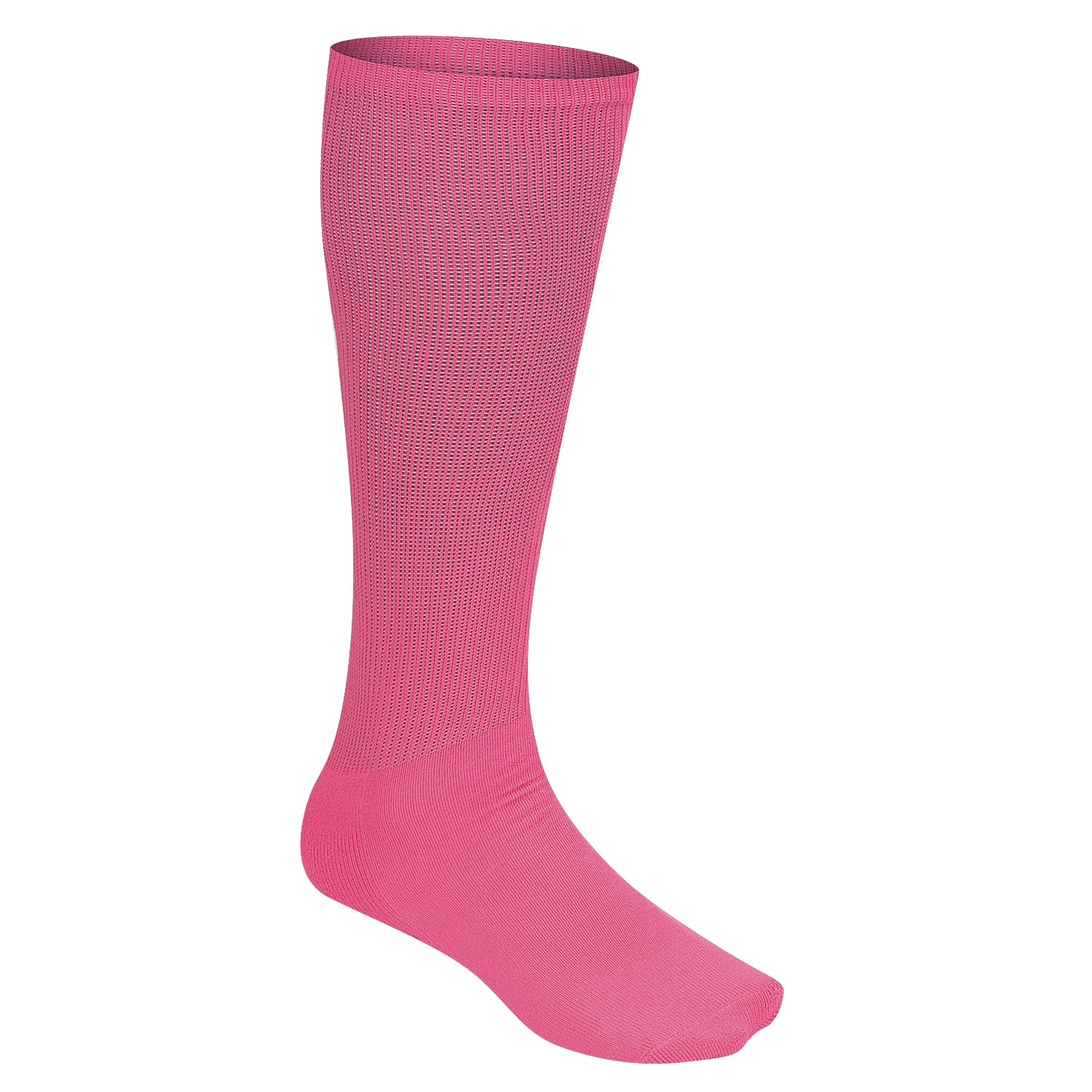 EcoSox Premier Soccer Socks - 2-Pack 1 EcoSox Premier Soccer Socks - 2-Pack