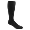 EcoSox Sport Compression Socks