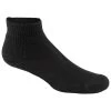 Thorlo Running Mini-Crew Socks
