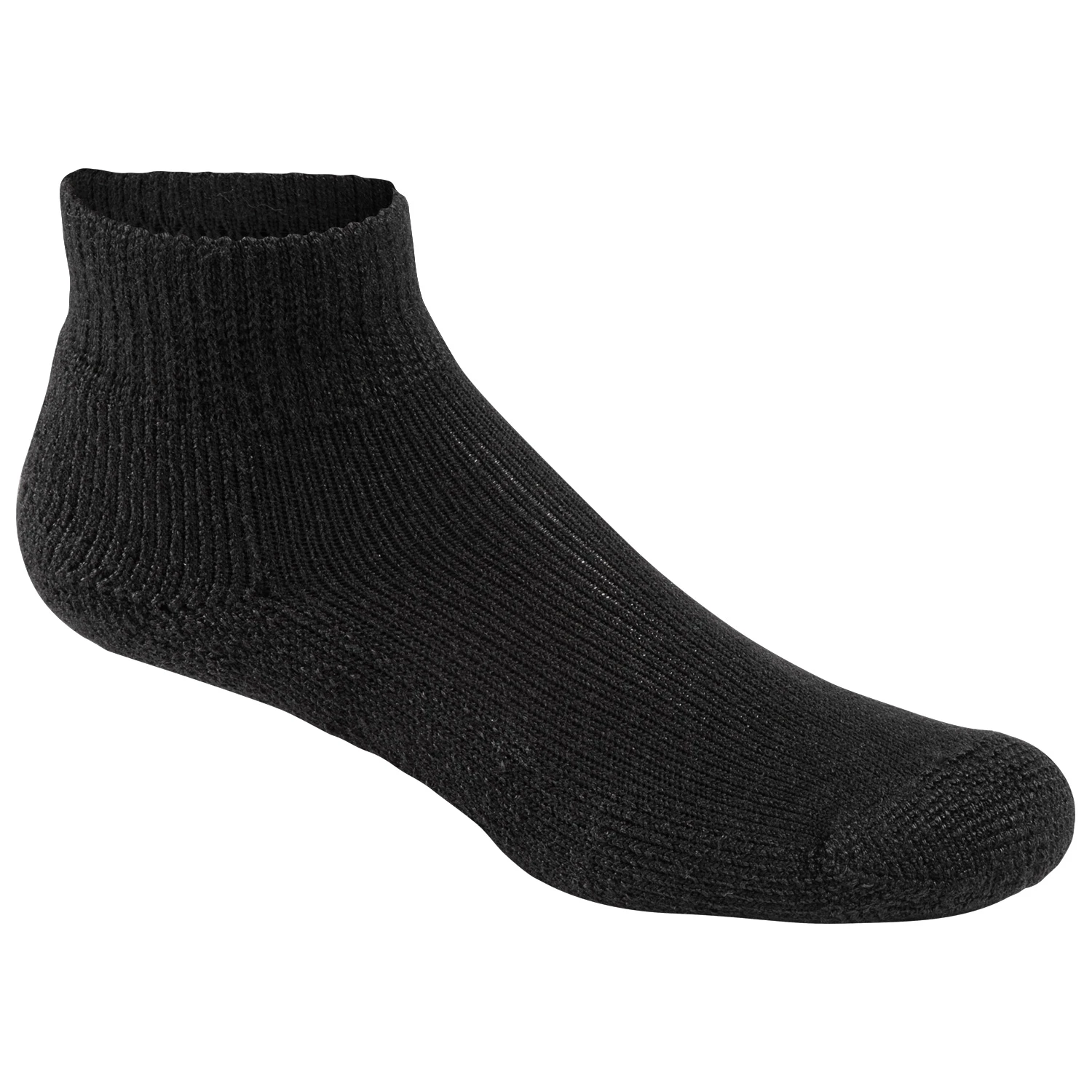 Thorlo Running Mini-Crew Socks