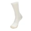 Thorlo Unisex Tennis Maximum Cushion Crew Socks