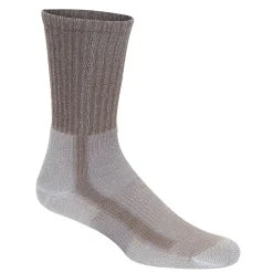 Thorlo Light Hiking Crew Socks