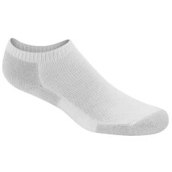 Thorlo Low Cut Running Socks