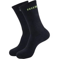 RBX Men's Cushion Crew Socks - 10-Pack -clothes set shop 4940 15608 9716 015 zoom 20