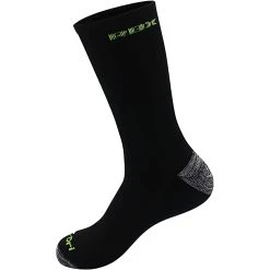 RBX Men's Cushion Crew Socks - 6-Pack -clothes set shop 4940 15608 9717 015 zoom 20