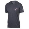 Buck Wear USA Men's Freedom Coin Tee