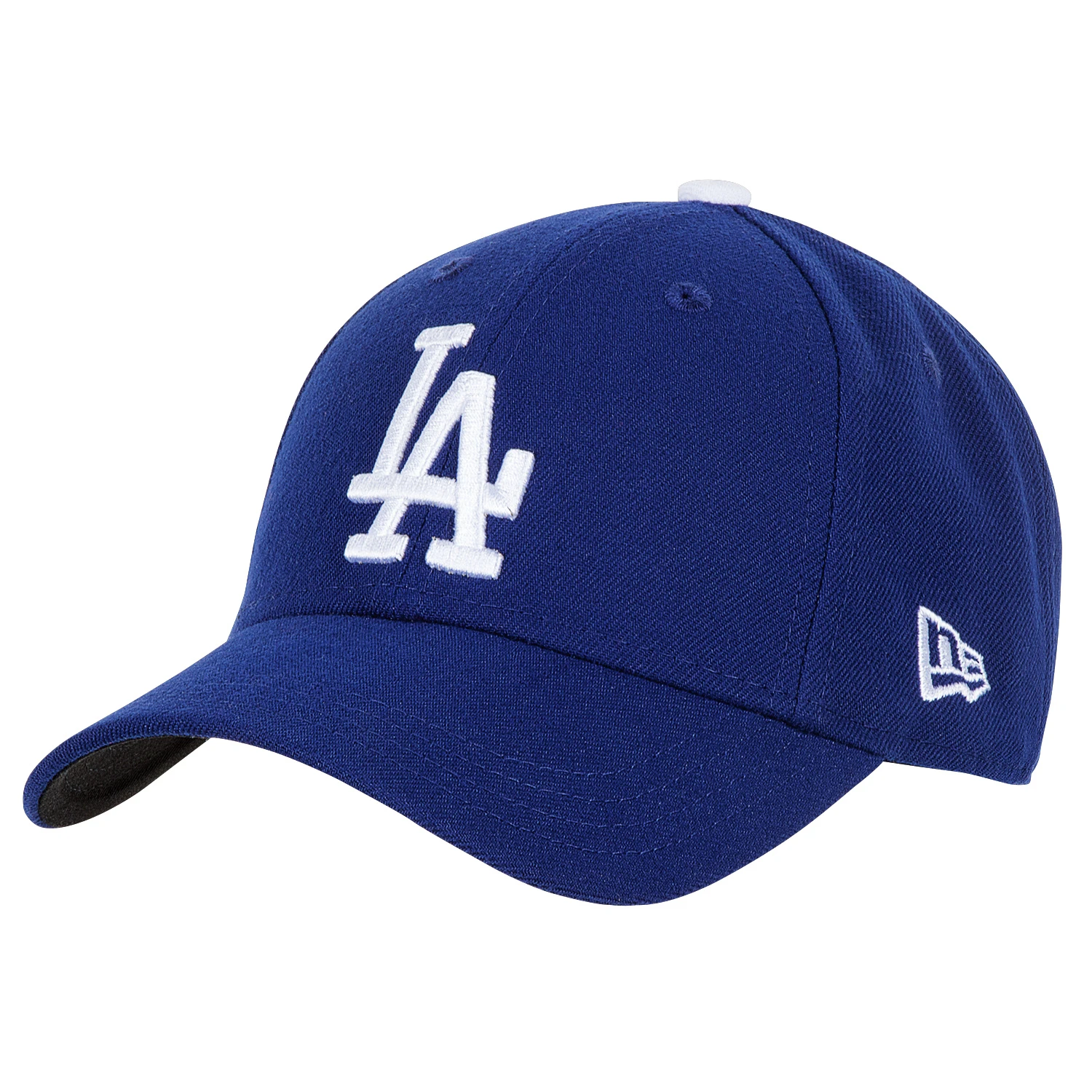 New Era MLB Youth's League Cap 1 New Era MLB Youth's League Cap