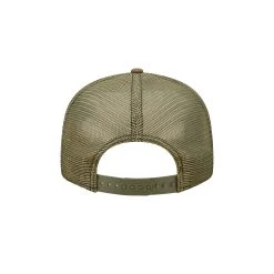 New Era NFL 950 Camo Trucker Cap -clothes set shop 5140 11470 6026 944 zoom 28