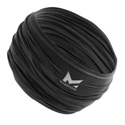 MISSION Max Cooling Neck Gaiter