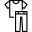 www.flanneltrackpants.com favicon